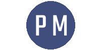 Pulte, Matthias/Rieger, Rafael M. (Hg.)